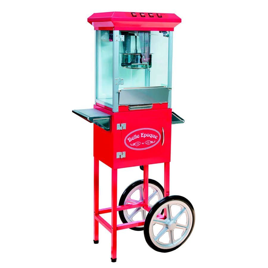 WhatsApp Image 2024-05-08 at 15.32.02